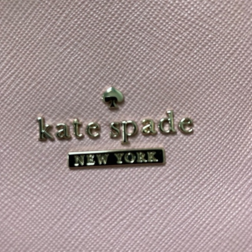 Kate spade crossbody bag - Picture 5 of 8